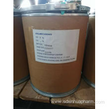 800mg Phosphate Binding Sevelamer Carbonate API